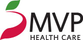 MVP Health Care